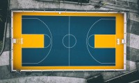 法甲新人崭露头角：未来之星初露锋芒！，未来之星什么时候返场