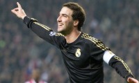《FIFA》线上杯赛热血进行，玩家争夺荣誉，fifa21在线比赛