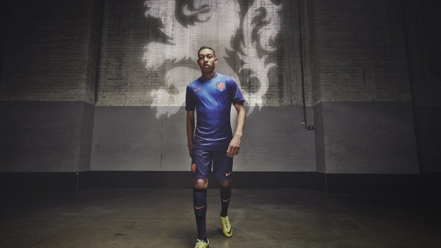 开云·体育官方网站入口-CBA新势力挑战传统强队，cba的强队