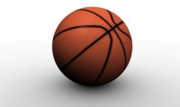CBA新赛季42轮常规赛 广东上海组内火拼升级，cba2021年4月份广东比赛回放