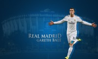女篮精神闪耀中国体育舞台，女篮精神闪耀中国体育舞台视频