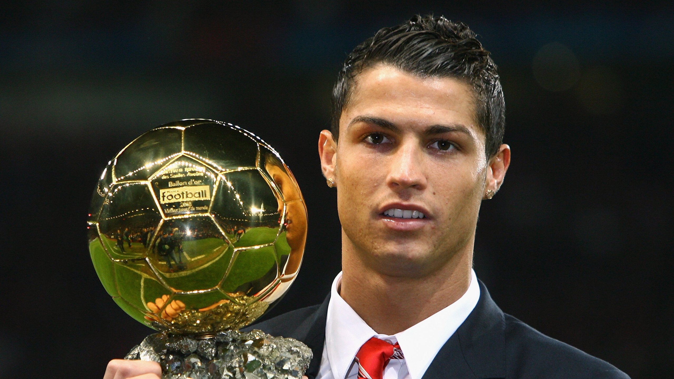 全球体育产业新趋势 数字化发展加速，2021全球体育数字化转型研讨会