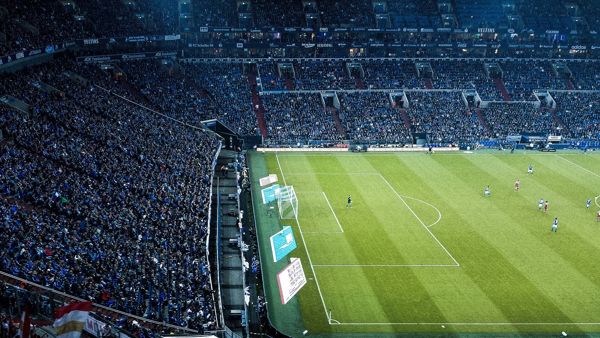 卡斯帕·科尔博冲刺阶段力压群雄，卡斯帕尔职业