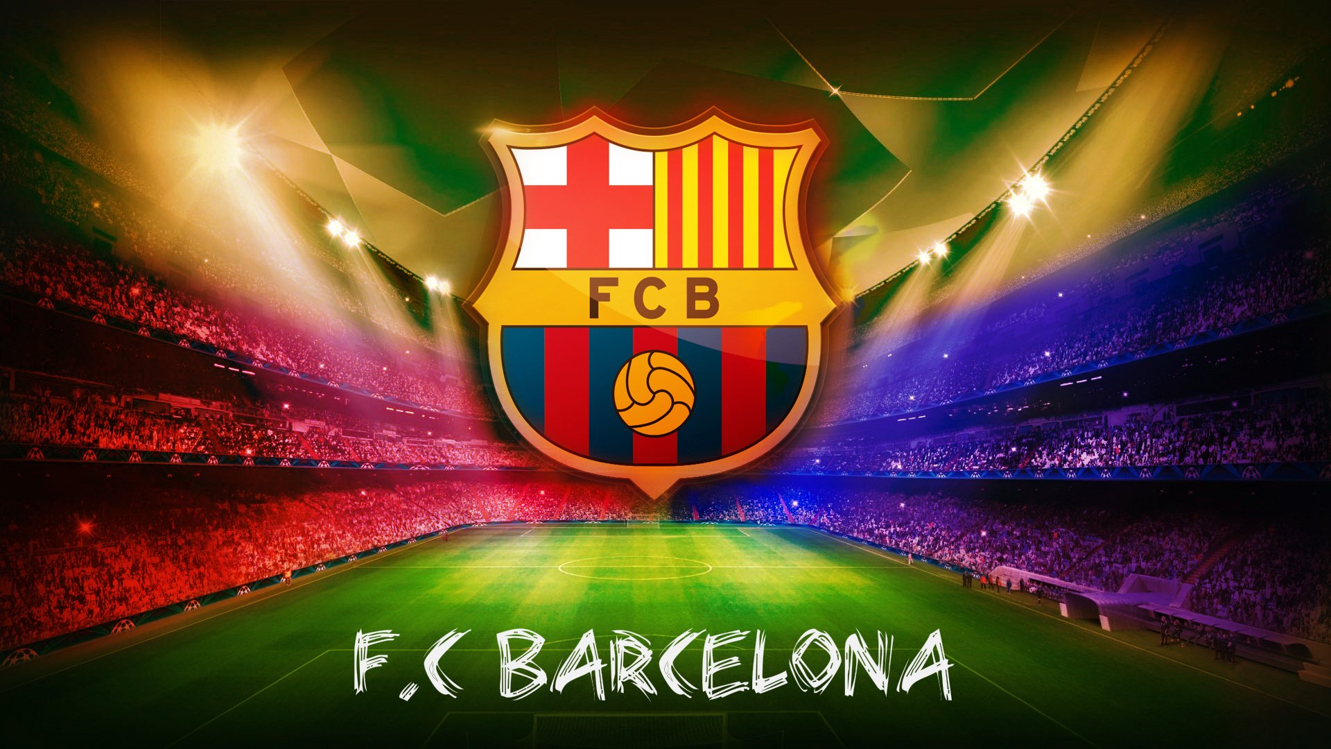 卡斯帕·科尔博冲刺阶段力压群雄，卡斯帕尔职业