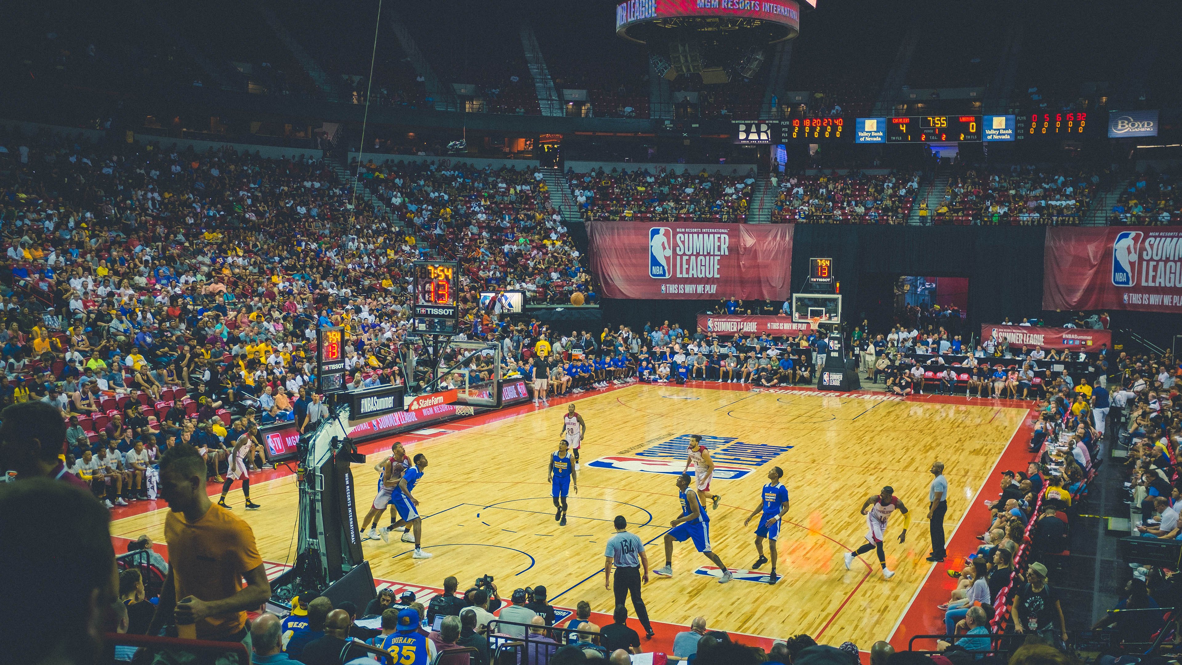 史密斯决赛表现稳健获教练称赞，nba史密斯