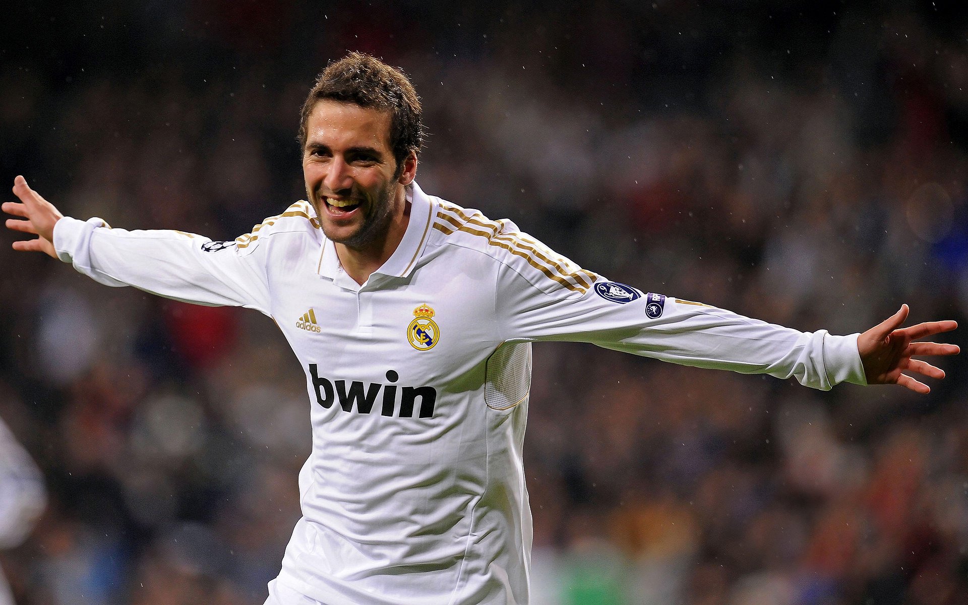 巴西天才少年成转会焦点，多队报价竞争，巴西天才球员为什么越来越少