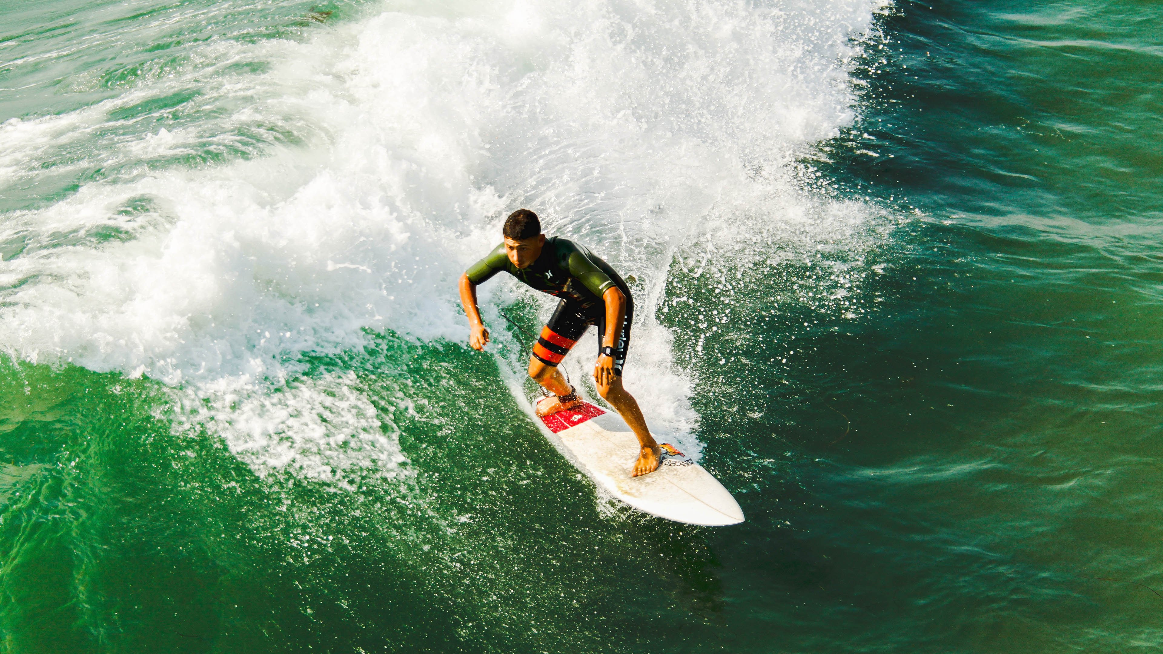 意甲热血战：奋勇争胜，燃烧全场热情，意甲争4